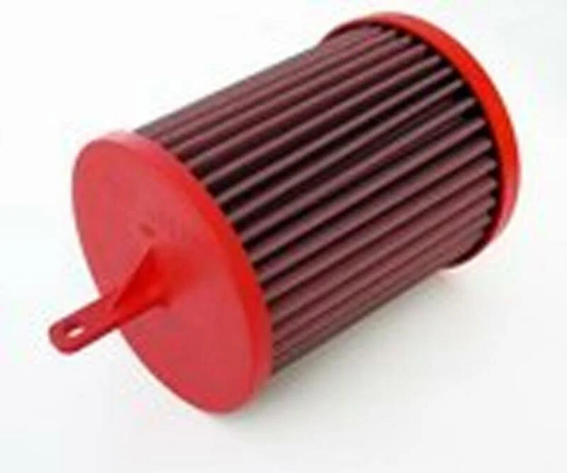 fc-moto5-43310