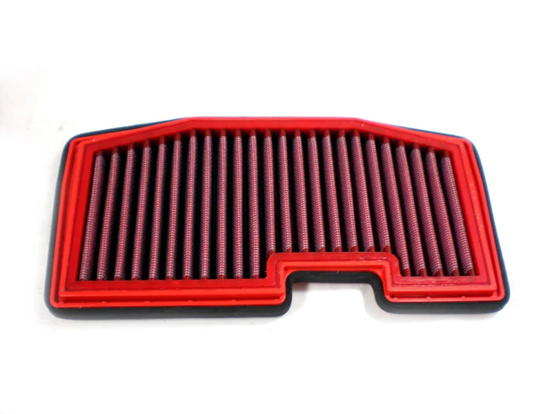 fc-moto5-43694