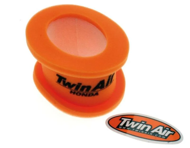 fc-moto5-44145