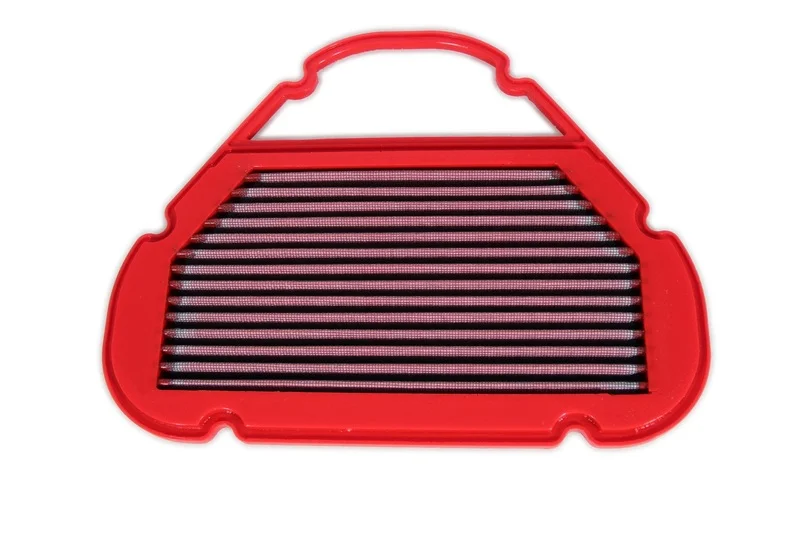 fc-moto5-48629