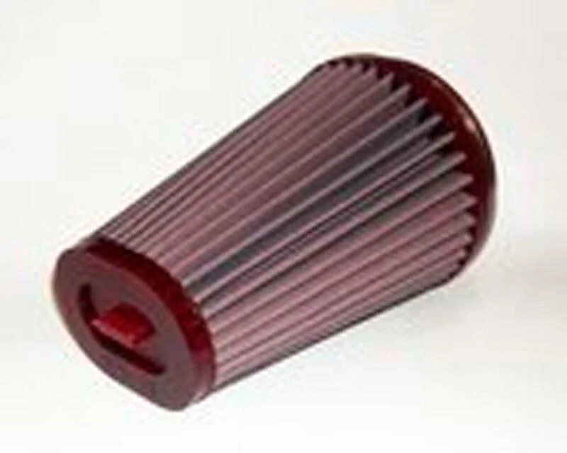 fc-moto5-48724