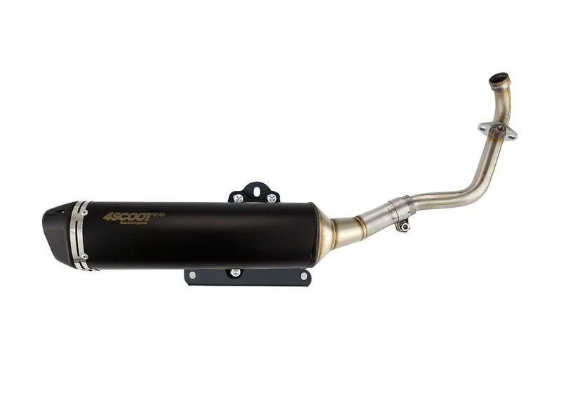fc-moto5-4890