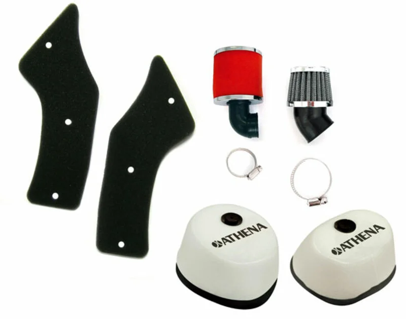 fc-moto5-51160
