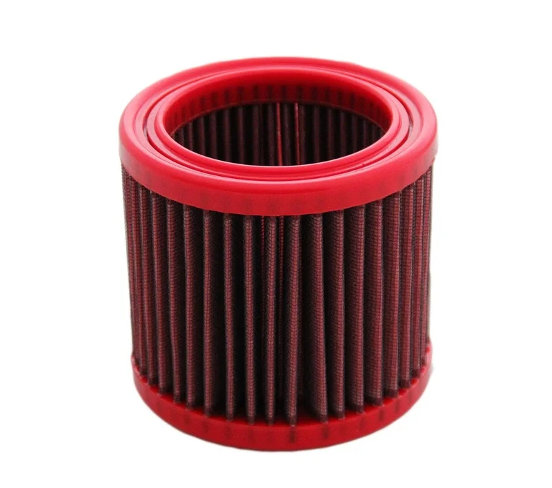 fc-moto5-51866