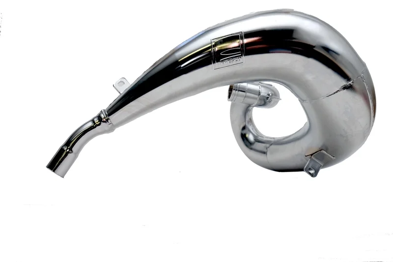 fc-moto5-5385