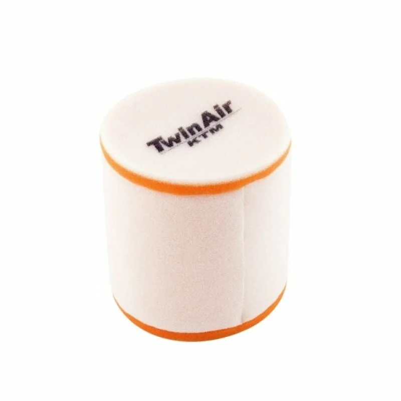 fc-moto5-55610