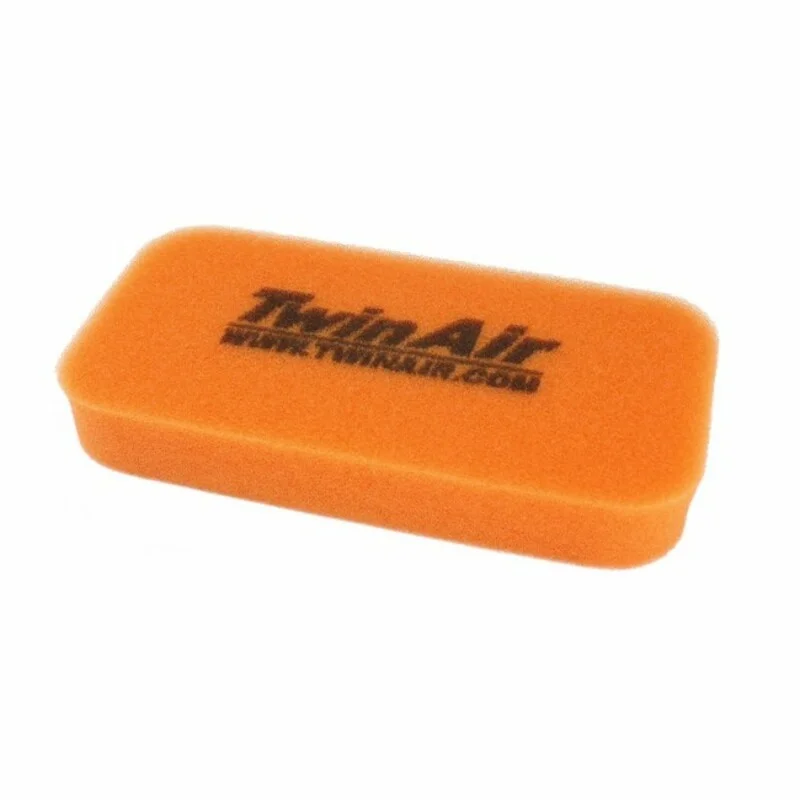 fc-moto5-57186