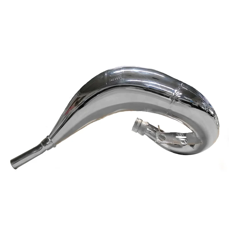 fc-moto5-5902