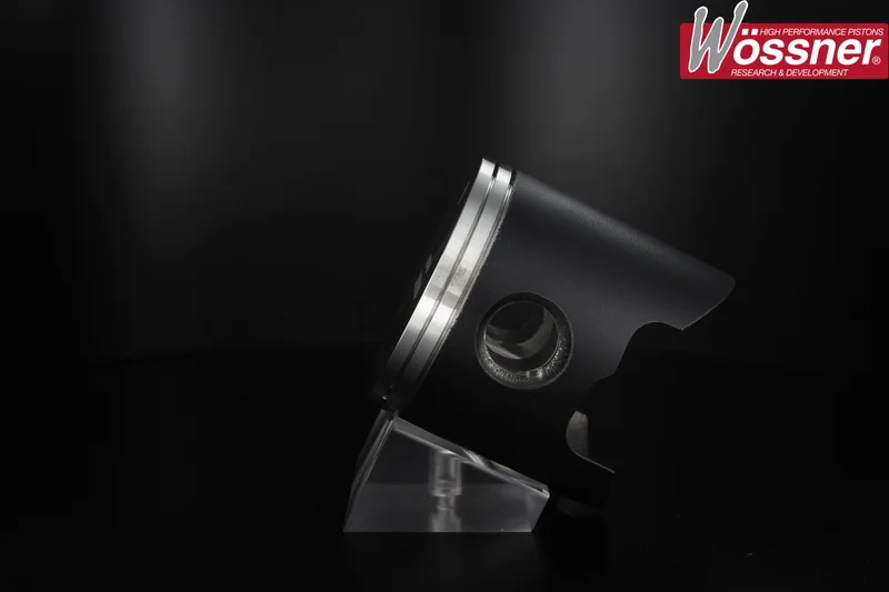 fc-moto5-61034