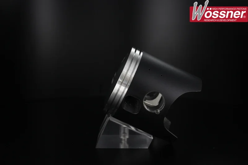 fc-moto5-61616