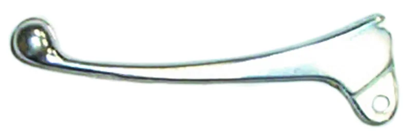 fc-moto5-6178
