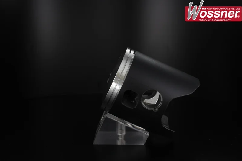 fc-moto5-63841