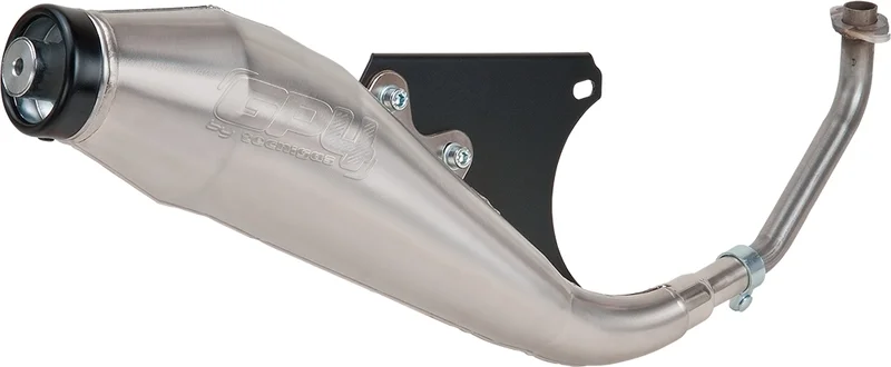 fc-moto5-7063