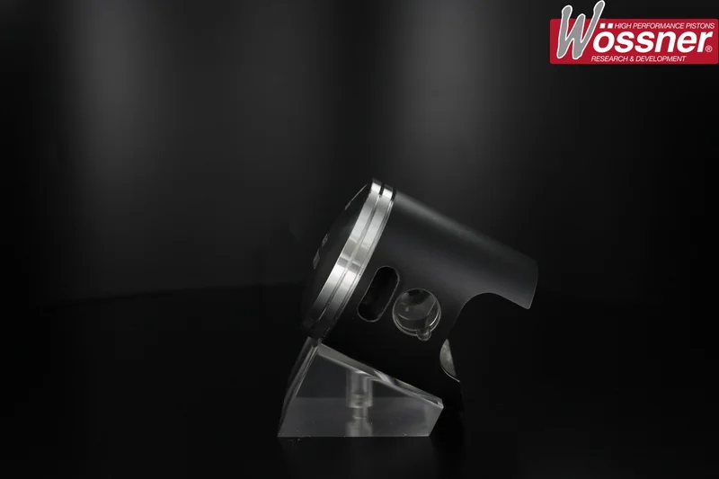 fc-moto5-70768