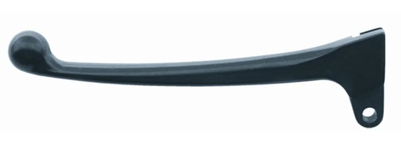 fc-moto5-7109