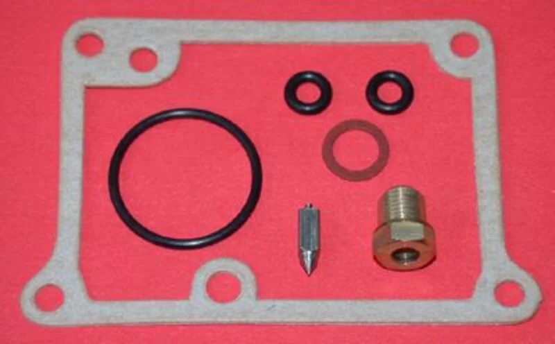 fc-moto5-75323