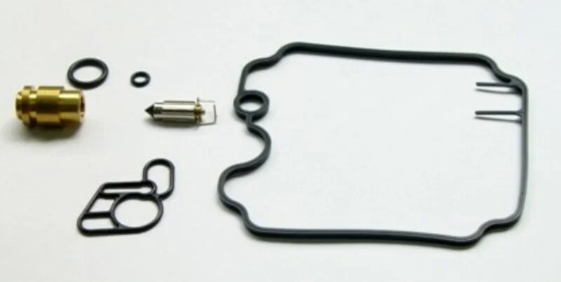 fc-moto5-75729