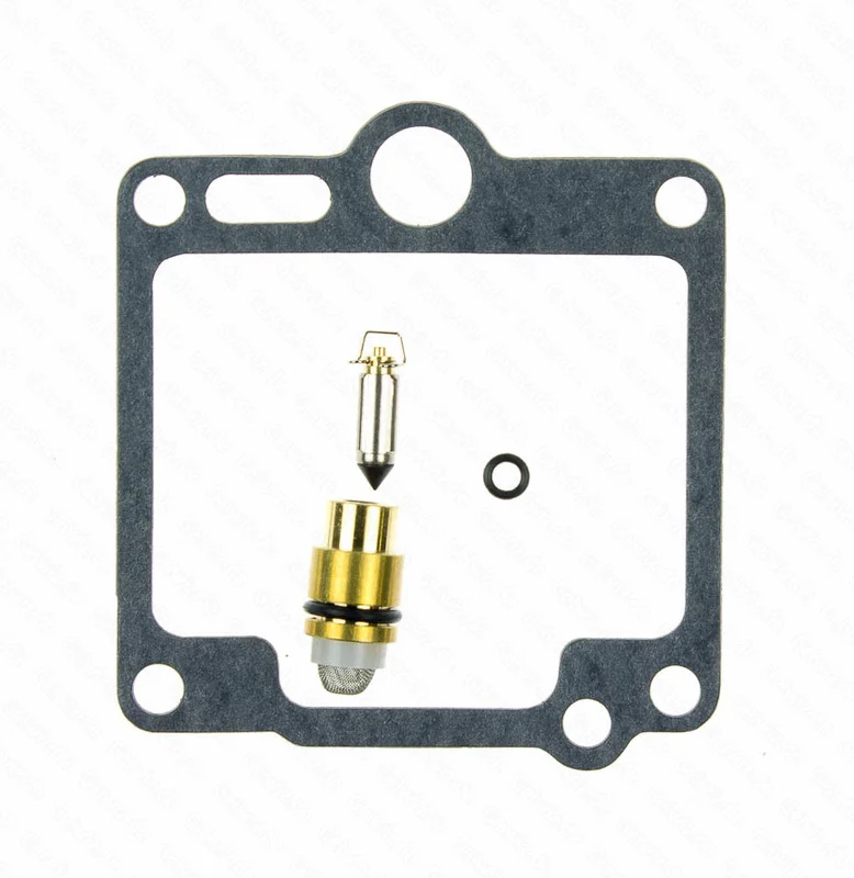 fc-moto5-76224