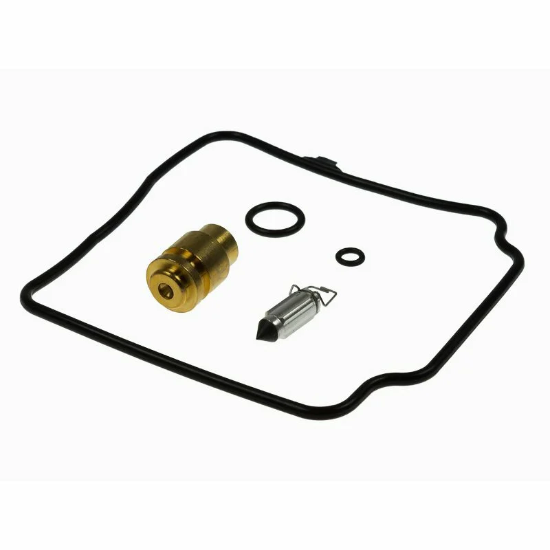 fc-moto5-76872