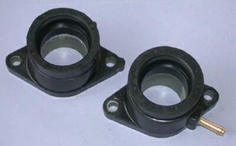 fc-moto5-77960