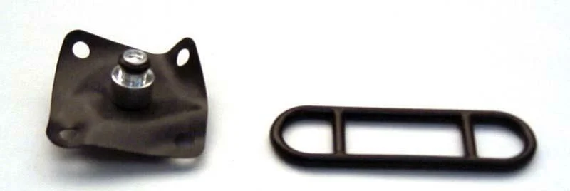 fc-moto5-78153
