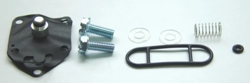 fc-moto5-78725