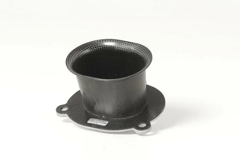 fc-moto5-79812