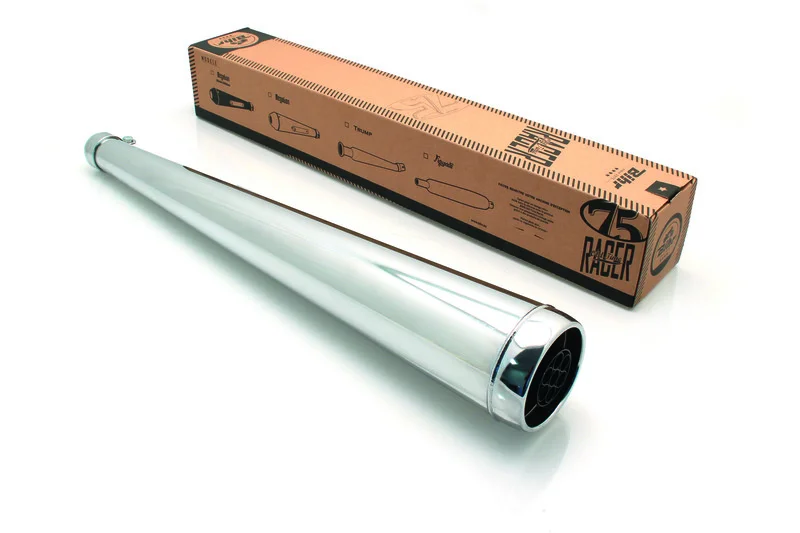fc-moto5-8293