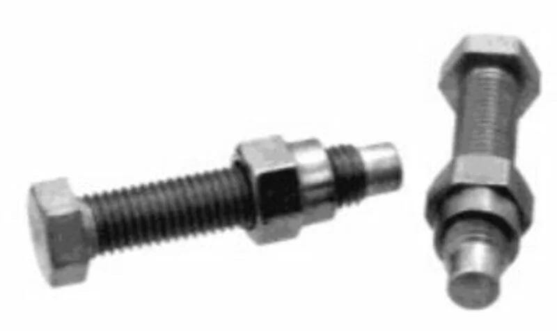 fc-moto5-940812
