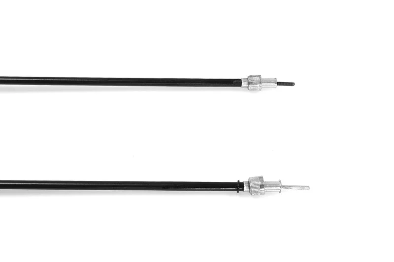 fc-moto5-954142