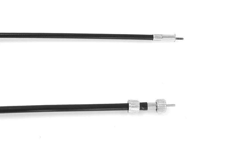fc-moto5-954610