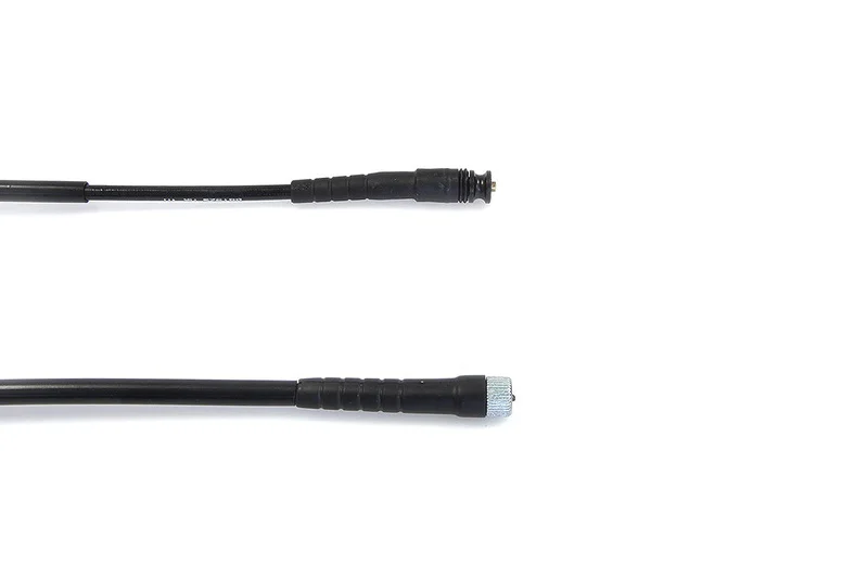 fc-moto5-957096