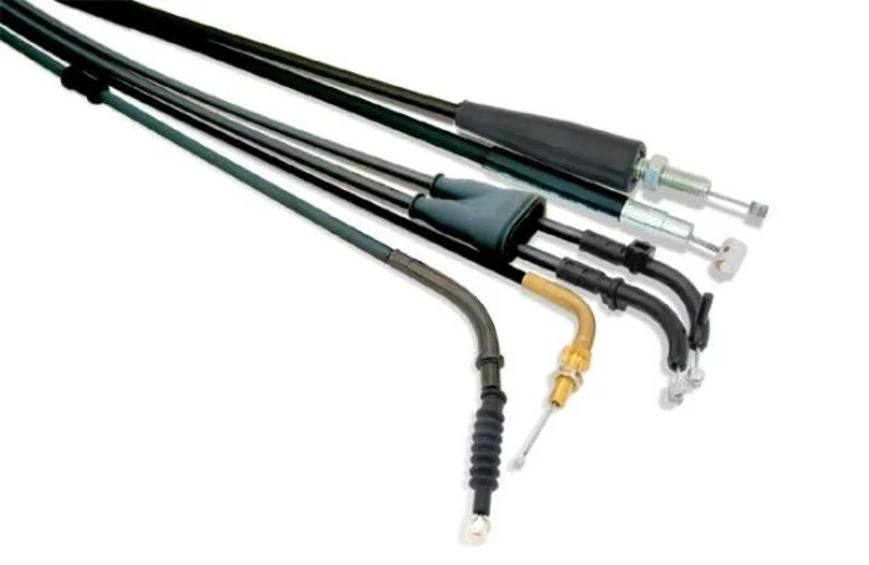 fc-moto5-974854