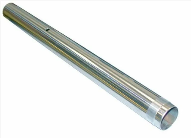 fc-moto5-9761