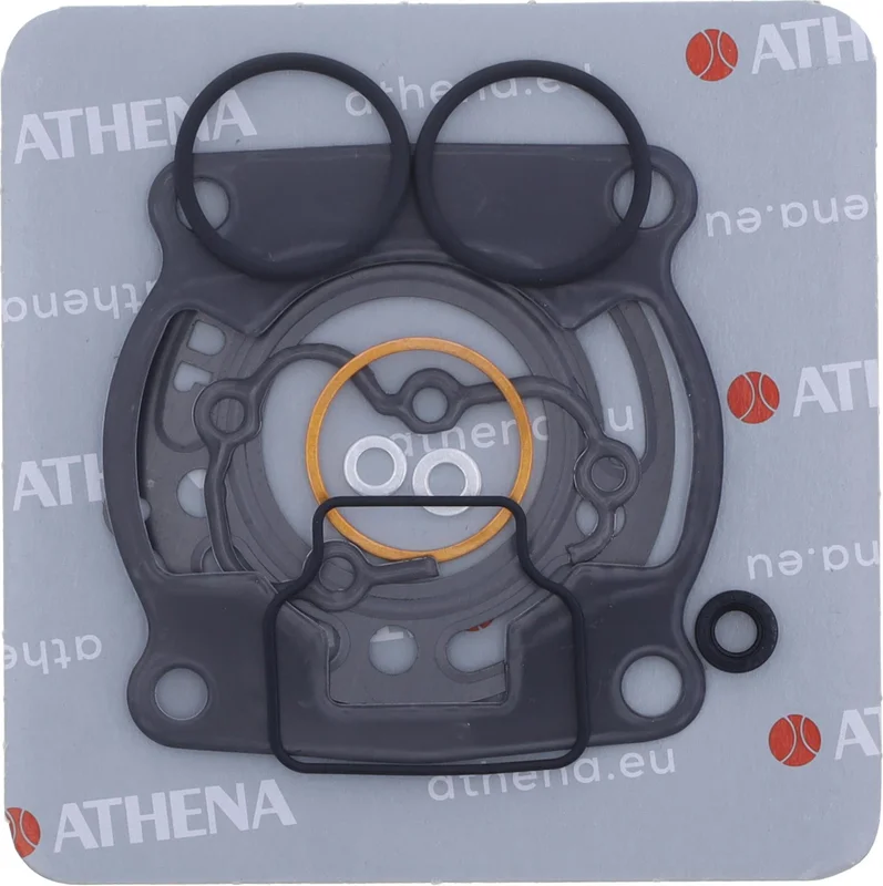 fc-moto5-97754