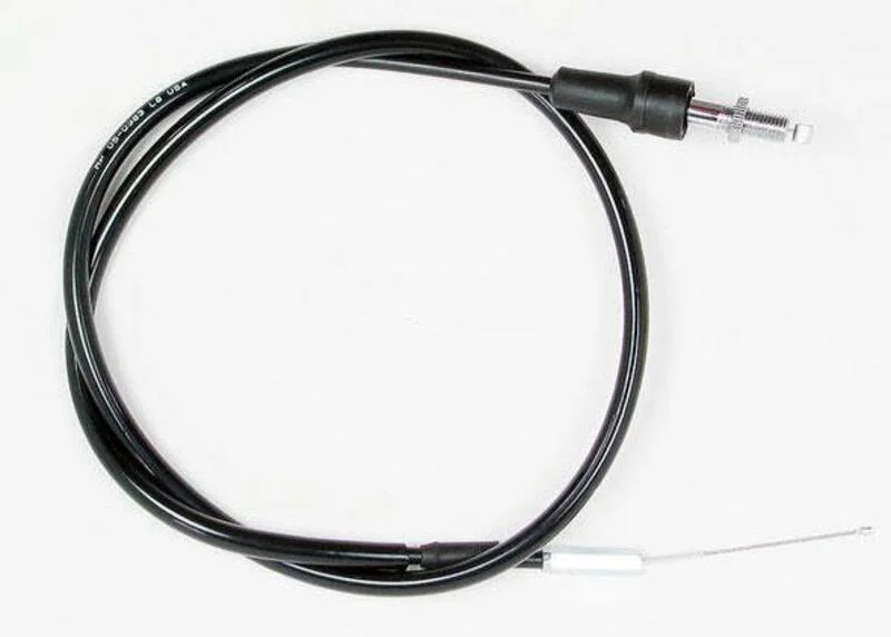 fc-moto5-982412