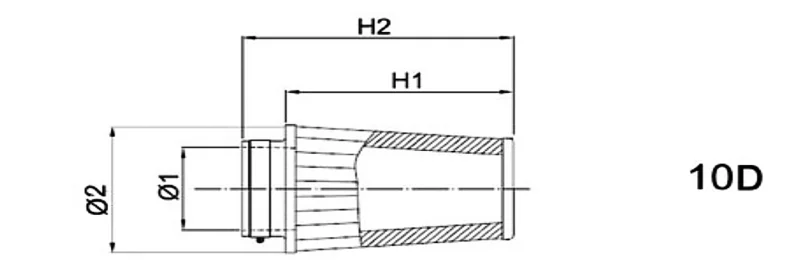 fc-moto5-98535