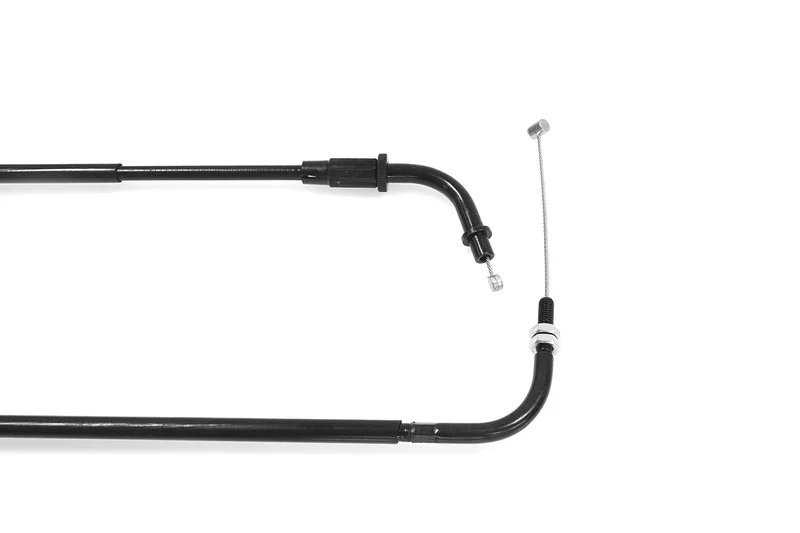 fc-moto5-985401