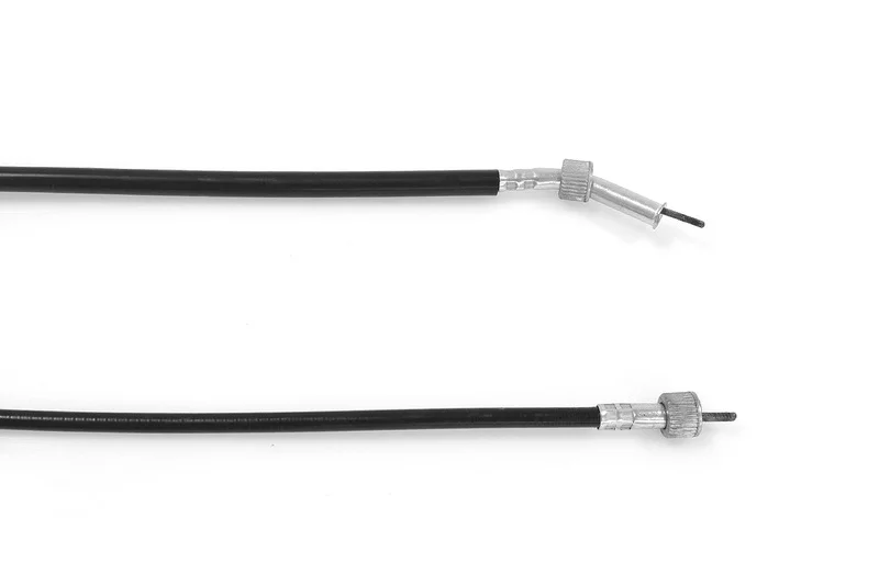 fc-moto5-985731