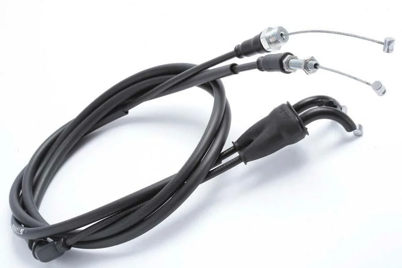 fc-moto5-988869