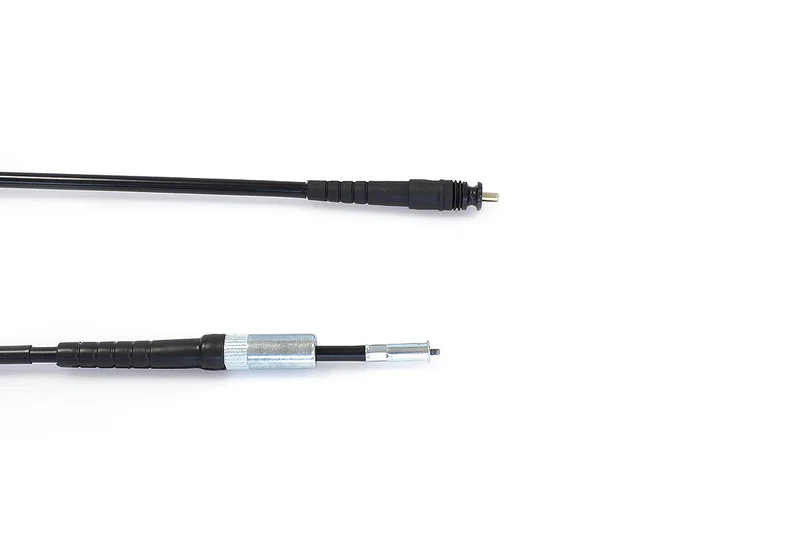 fc-moto5-990819