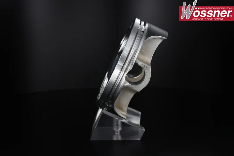 fc-moto5-994857