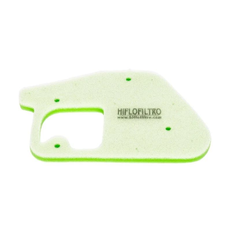 fc-moto6-1021837