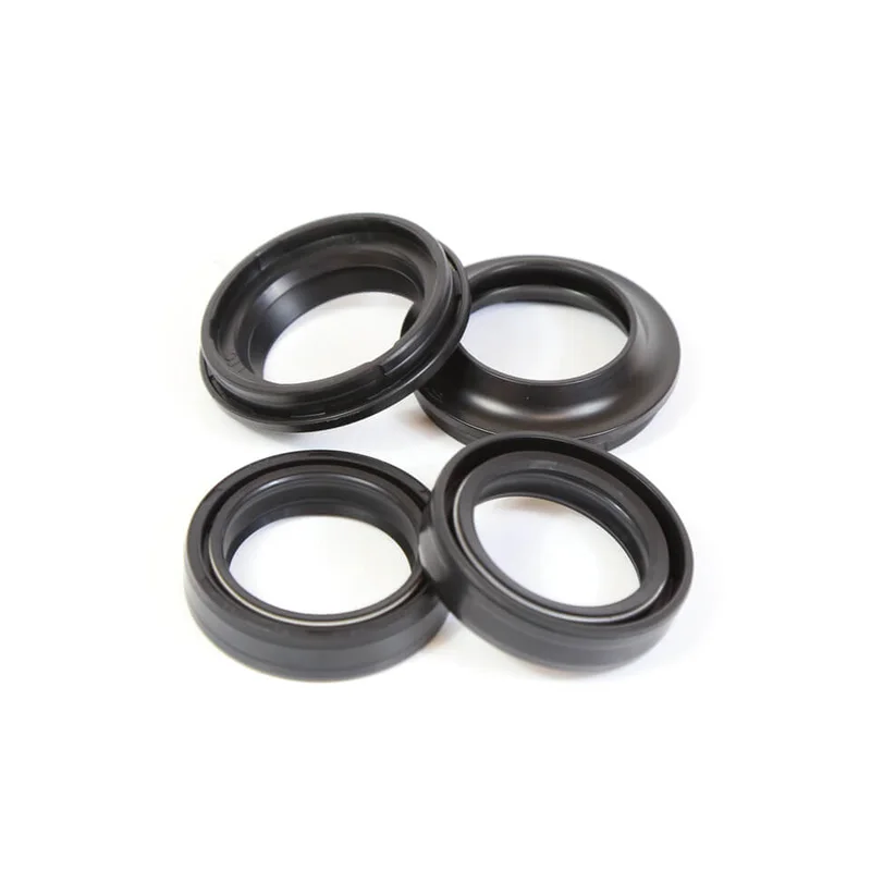 fc-moto6-1033583