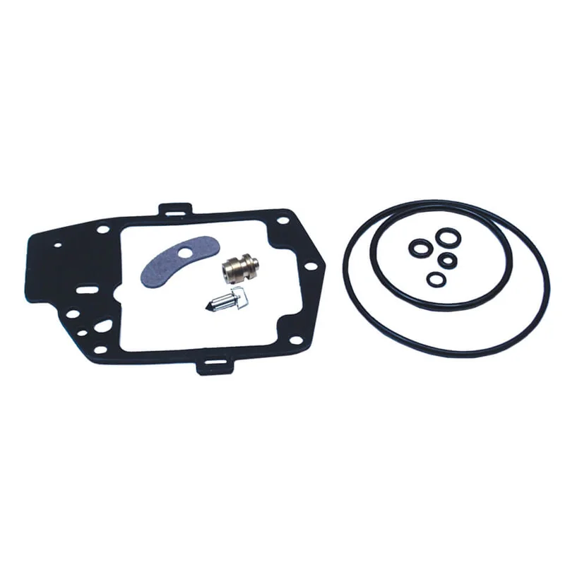 fc-moto6-1034622