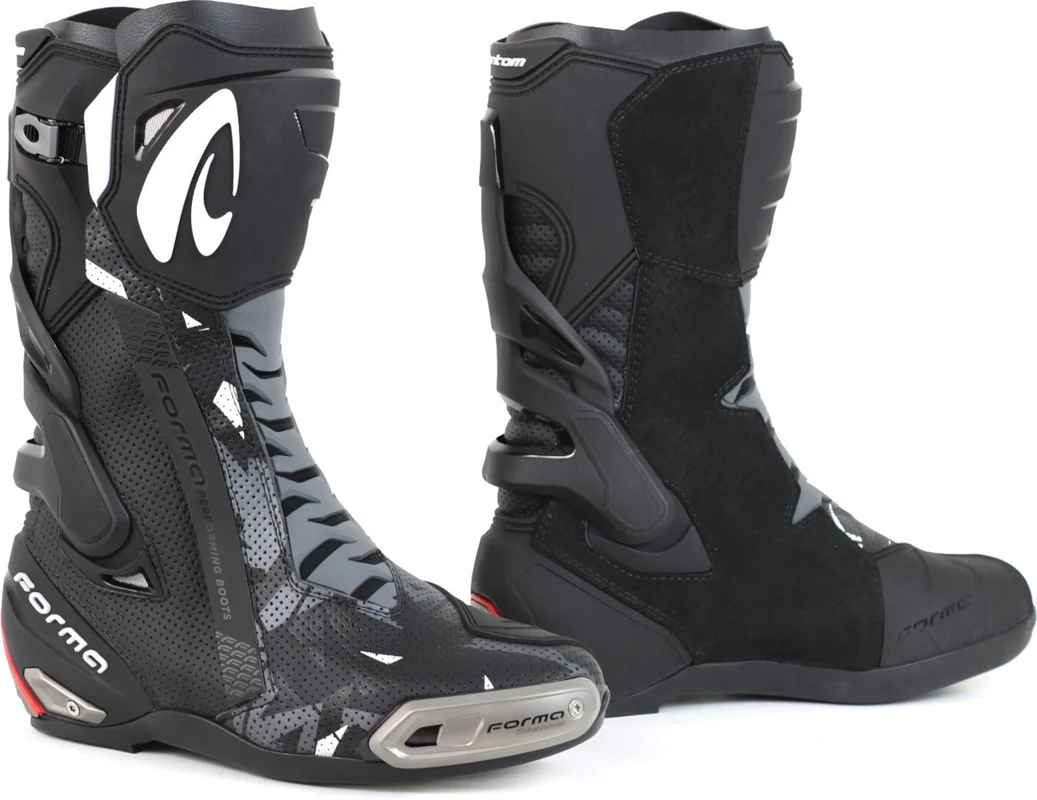 fc-moto6-1048484