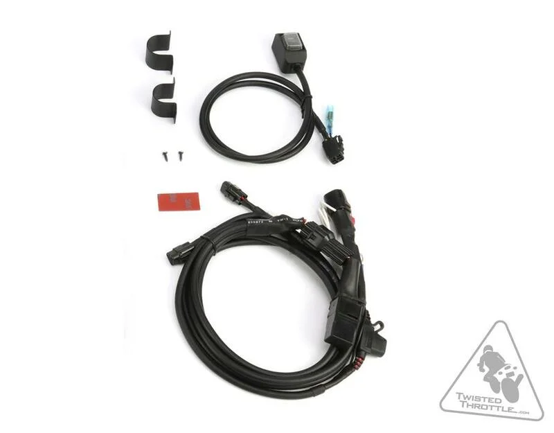 fc-moto6-1049175