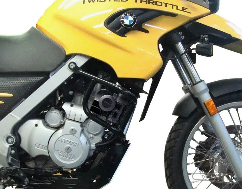 fc-moto6-1049244