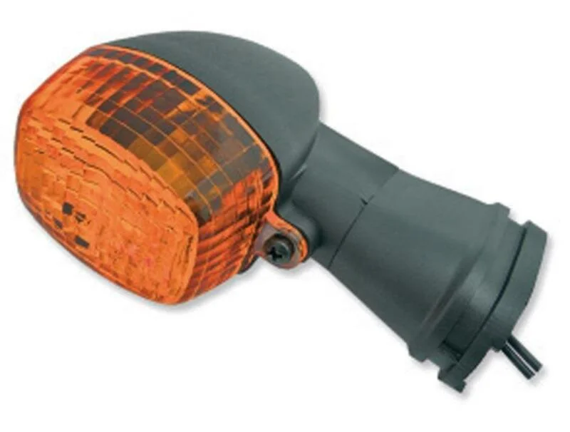 fc-moto6-1049395