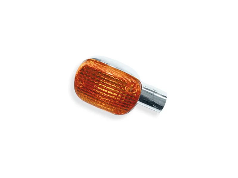 fc-moto6-1049475